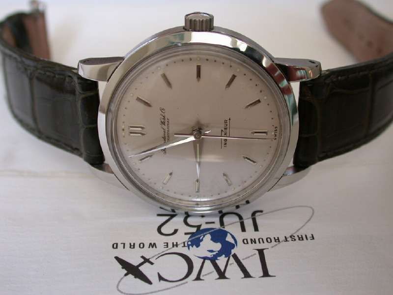 IngenieurCaliber852Ref666Circa1955_zps48