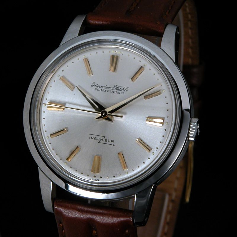 IngenieurCaliber852_zpsb5f889c7.jpg