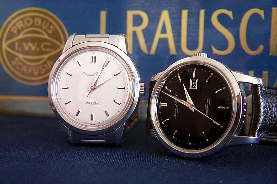 IngenieurCaliber853and8531withdate_zps02