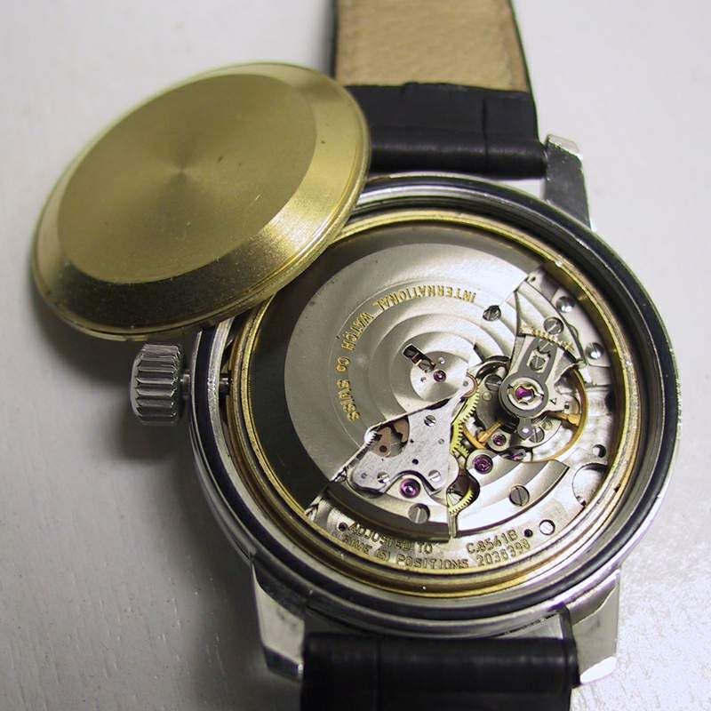 IngenieurCaliber8541_zps25ca319c.jpg