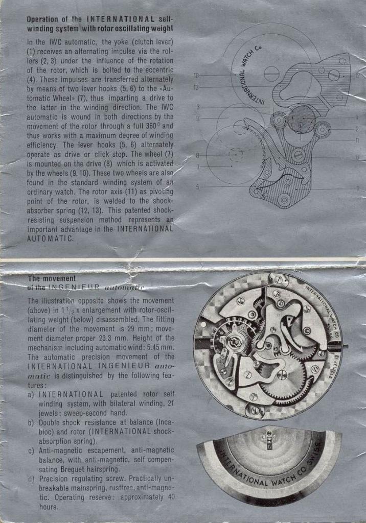 IngenieurCaliber85X_zps893c0075.jpg