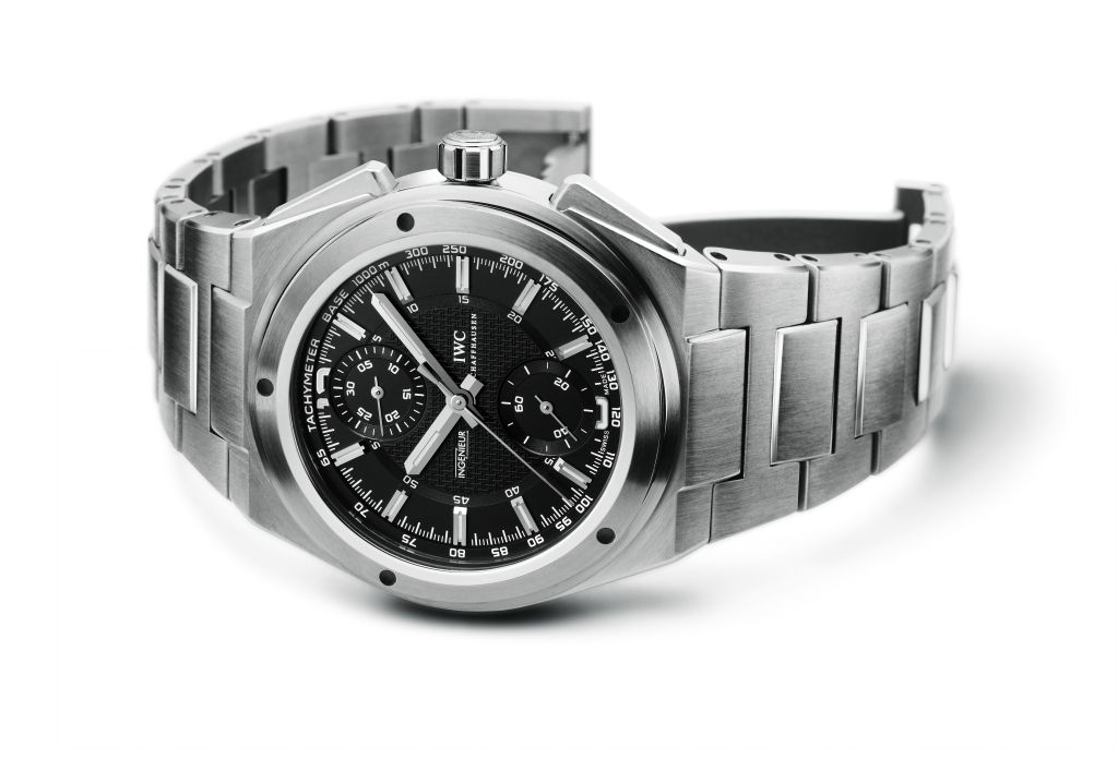 IngenieurChronograph_zps55dcc825.jpg