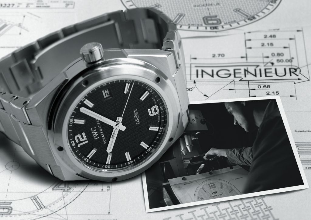 IngenieurEngineering2_zpsd5140366.jpg