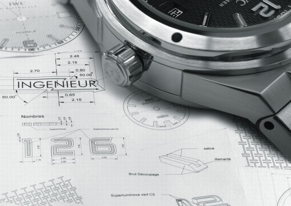 IngenieurEngineering_zpsde7c8e59.jpg