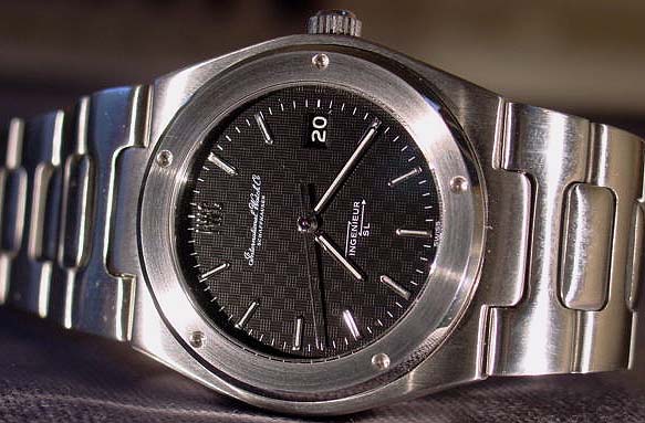 IngenieurSLJumboRef1832_zpsf86b868a.jpg