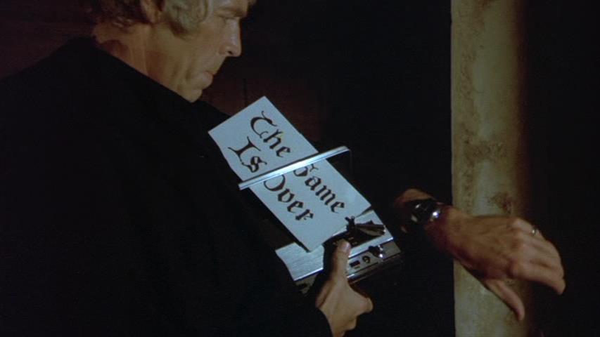 LastofShielaCoburn1_zps57d1ec9a.jpg