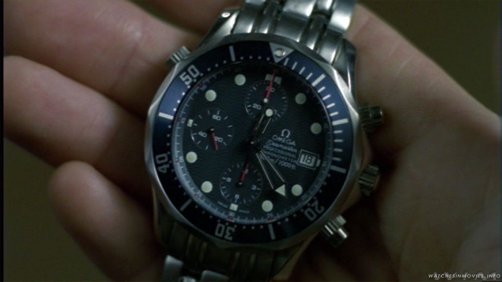 Millennium_zpsb80a2484.jpg