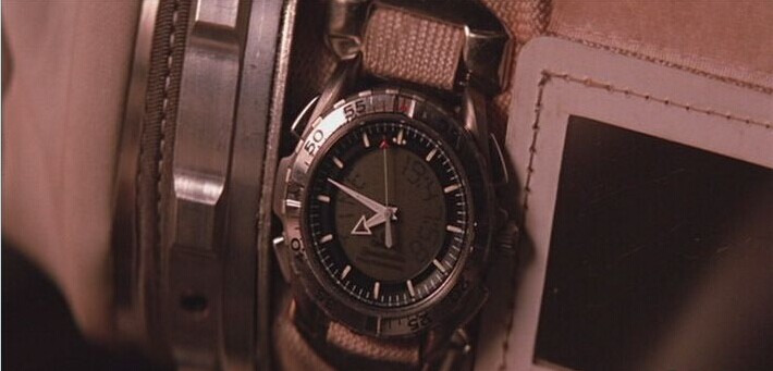 MissionToMars_zps01721504.jpg
