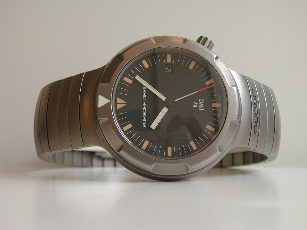 PorscheDesignOcean2000byIWC_zpse2f7c3fe.