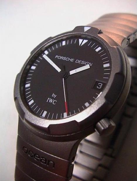PoscheDesignOcean500byIWC_zps370dc497.jp