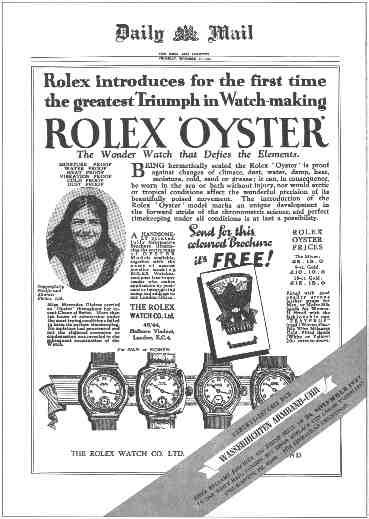 RolexOysterandMercedesGleitzes_zps0637f6
