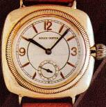 RolexOysterinTwenties_zpse938104f.jpg