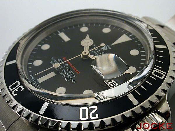 RolexRedSubmarinerRef1680_zps495ded0f.jp