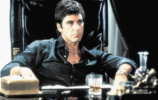 ScarfaceOmega01_zps0bc1ef51.jpg