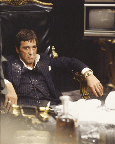 ScarfaceOmega03_zpsfad790f4.jpg