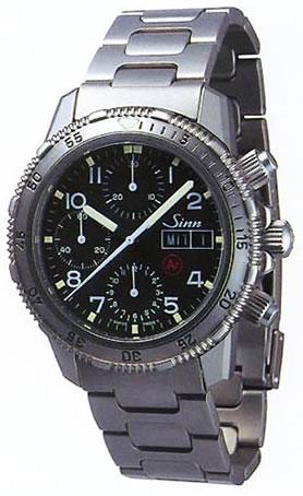 Sinn203_zps85c320dd.jpg