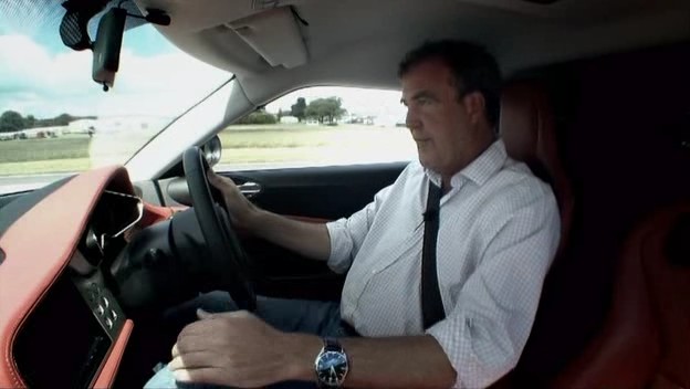 TopGearOmegaRailmaster02_zpsaad2bac6.jpg