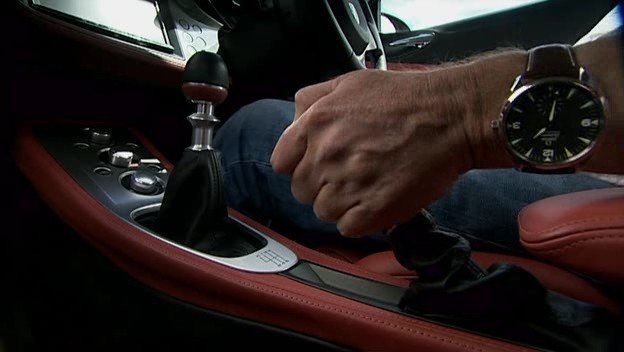 TopGearOmegaRailmaster1_zpsef688e5c.jpg
