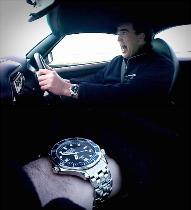 TopGearSeamaster_zpsaa2bb240.jpg