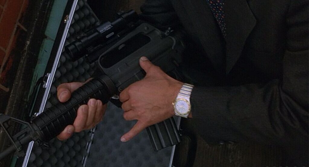 USMarshals_zps43369269.jpg