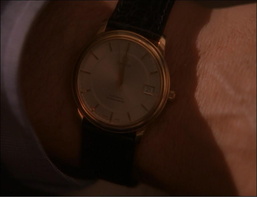 WestWing_zps3993eacb.jpg