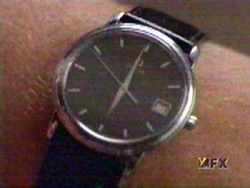 XFilesArcadiaOmega_zps012f8f13.jpg
