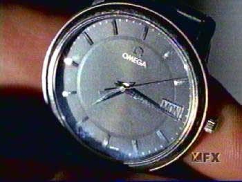 XFilesMondayOmega_zpsb4aeb7c0.jpg