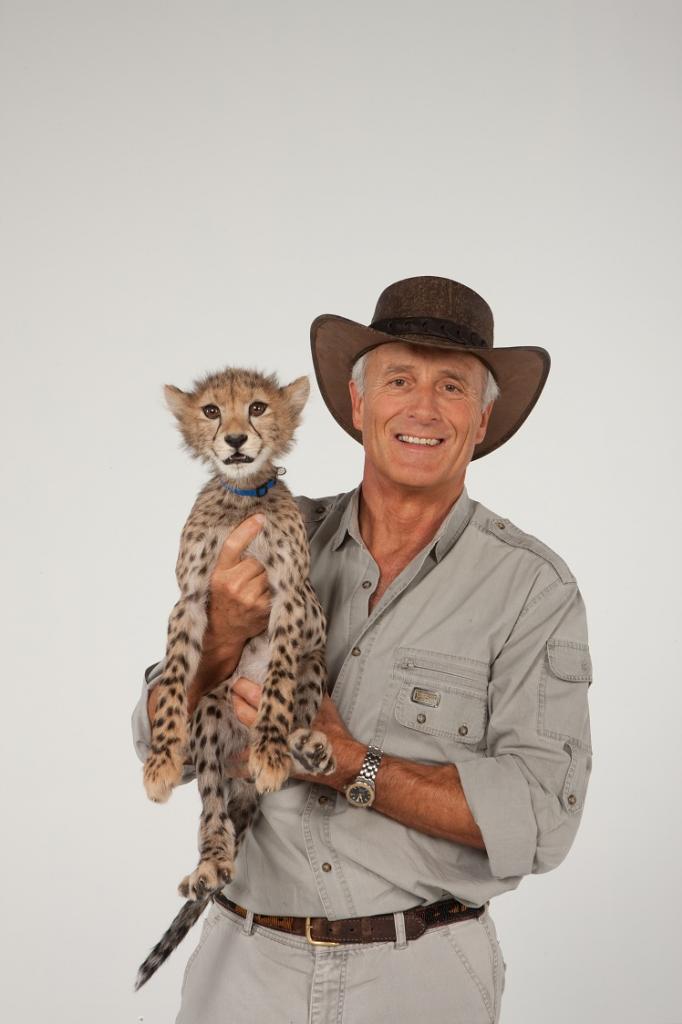 jackhanna2011_zpse9c4cb21.jpg