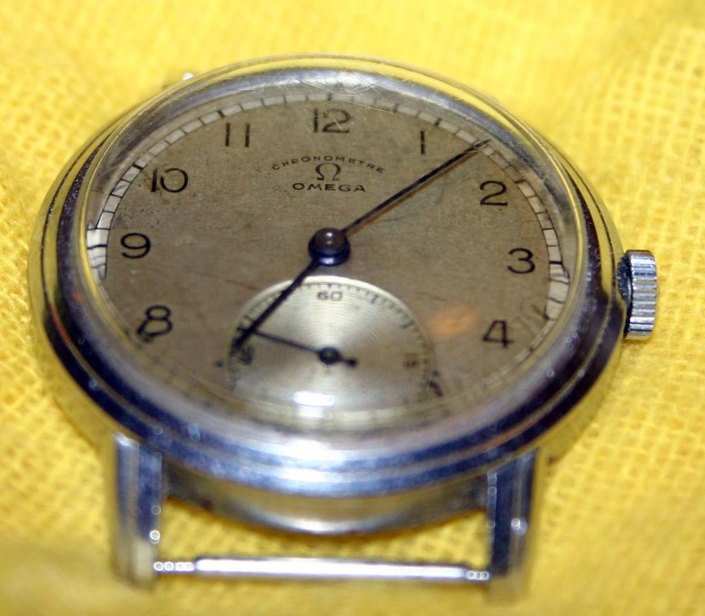 1941chronometre_zpsc23862eb.jpg