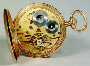 Cal52Movement_zps2ca28fdb.jpg