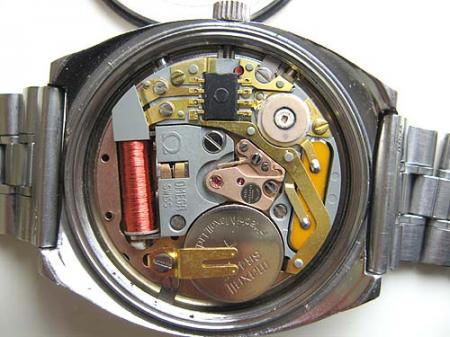 Calibre1310_zpsd14ef2dc.jpg