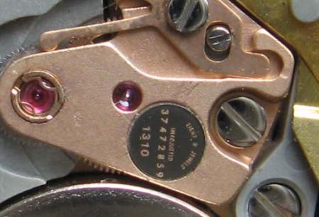 Calibre1310detail_zps39647b02.jpg