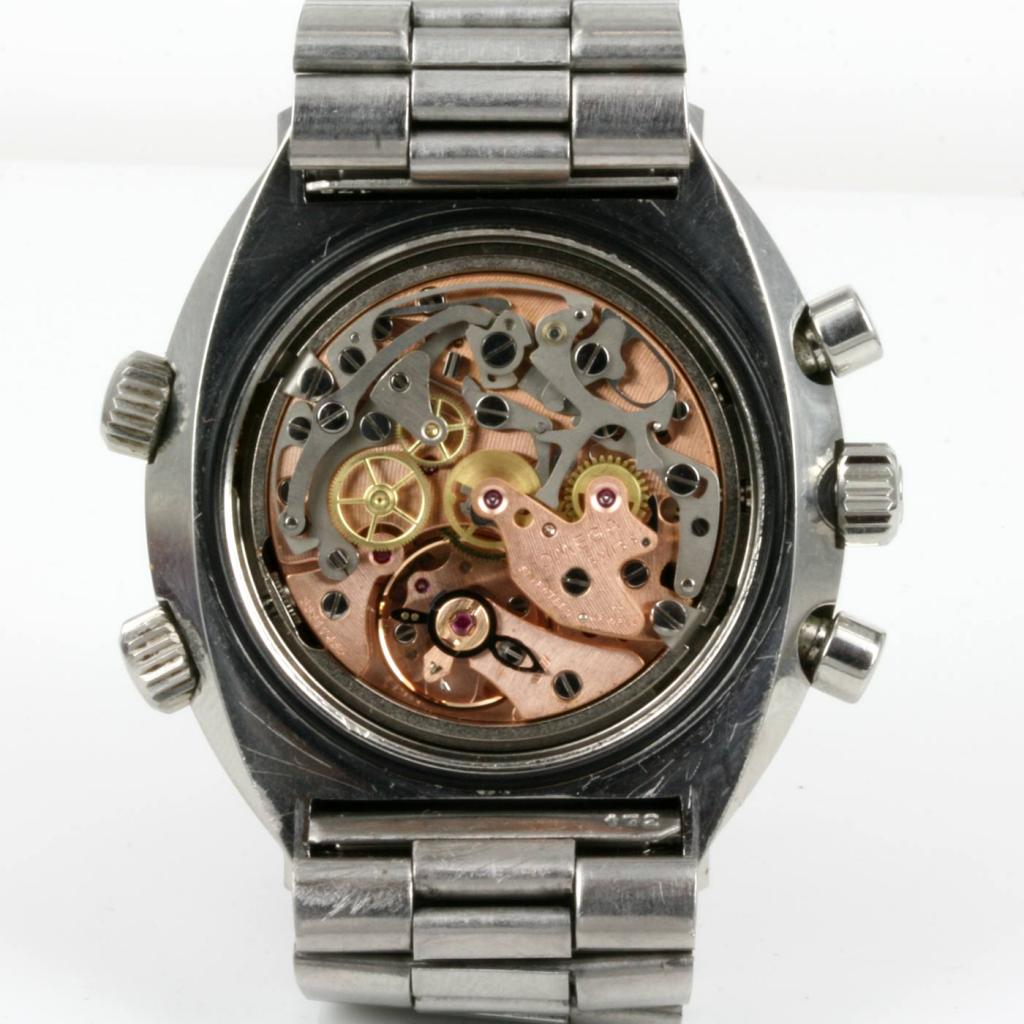 Calibre911_zpsd151ee61.jpg