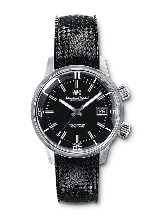 IWCAquatimerRef812AD1967_zps9f574250.jpg