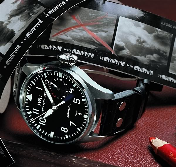IWCBigPilot_zpsc4b90c0e.jpg