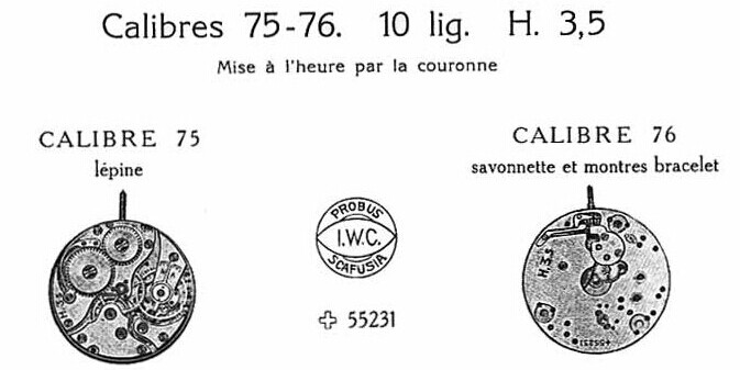 IWCCalibre75and76_zpsc2daa40f.jpg