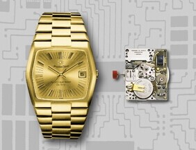 IWCDaVinciBeta-21_zps92a8eaec.jpg