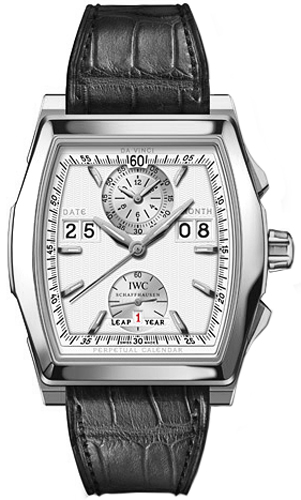 IWCDaVinciPerpetualCalendarDigitalDate-M