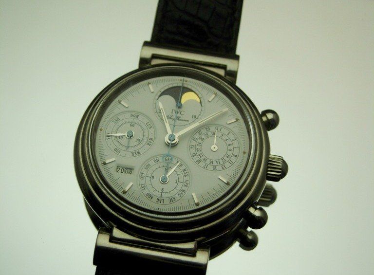 IWCDaVinciPerpetualCalendar_zps91dab39e.