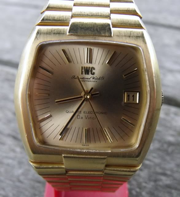 IWCDaVinciQuartz_zps91edd042.jpg
