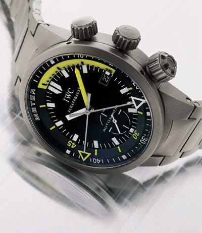 IWCDeepOne_zps0358b8e2.jpg
