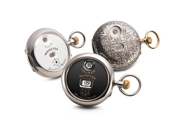 IWCDigitalWatchesin1885_zps69d41bc2.jpg