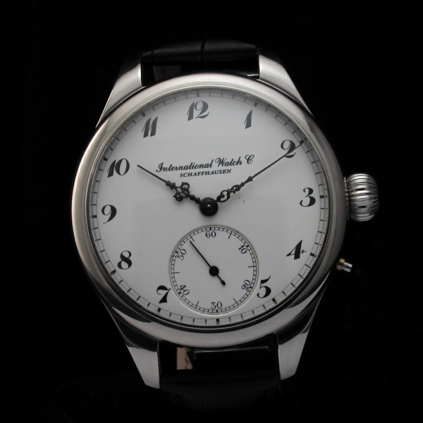 IWCFirstWristwatchin1899_zps81c14ba4.jpg