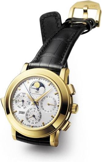 IWCGrandeComplication1990_zpsbb7a35b9.jp
