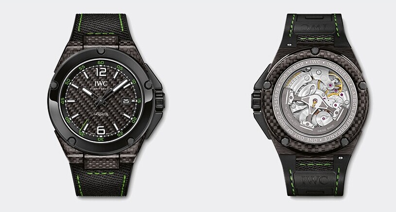 IWCIngenieurCarbon_zps8494baa1.jpg