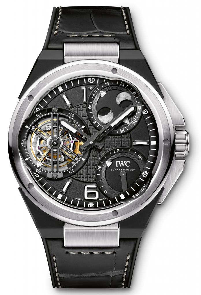 IWCIngenieurConstant-ForceTourbillon_zps