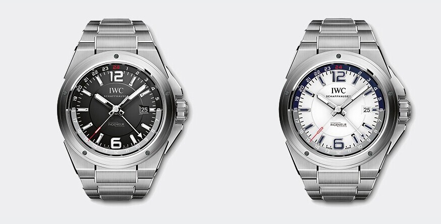 IWCIngenieurDualTime_zps9f57b3cd.jpg