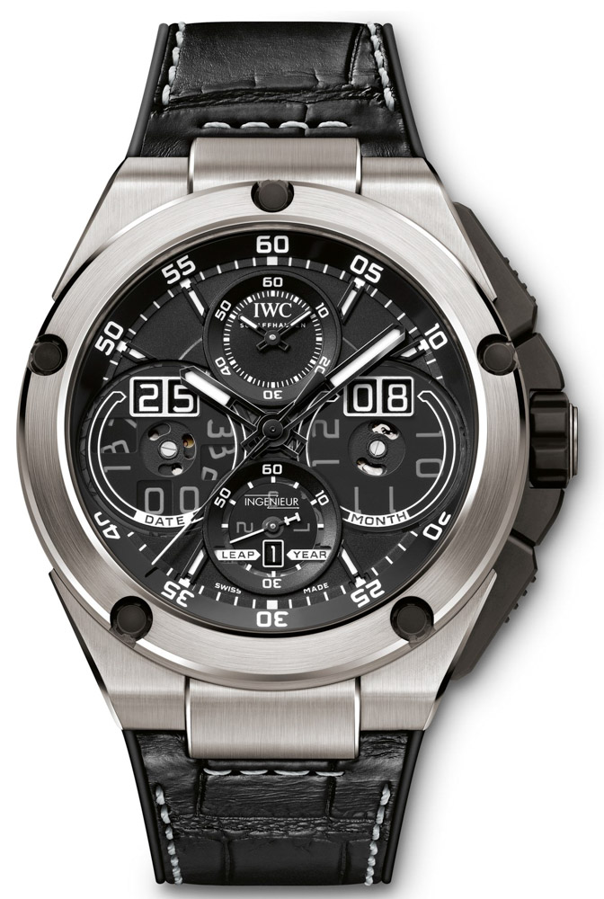IWCIngenieurPerpetualCalendarDigitalDate