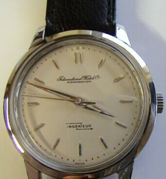 IWCIngenieurin1955_zpsdd310467.jpg