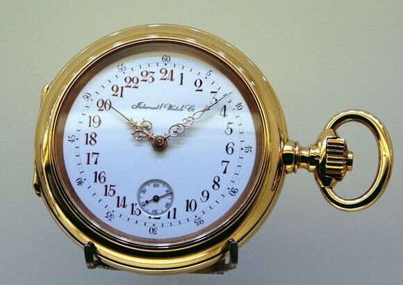 IWCMagiquePocketWatch_zpsc9c99f82.jpg